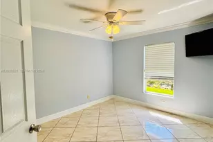 1201 Edison Ave, Lehigh Acres, FL 33972 - Photo 12