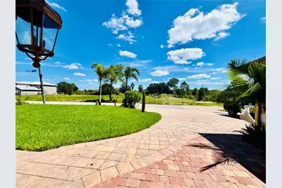 1201 Edison Ave #1, Lehigh Acres, FL 33972 - Photo 40