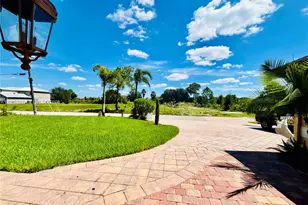 1201 Edison Ave, Lehigh Acres, FL 33972 - Photo 40