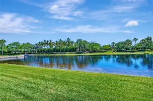 9331 Eden Roc Ct, Delray Beach, FL 33446 - Photo 66