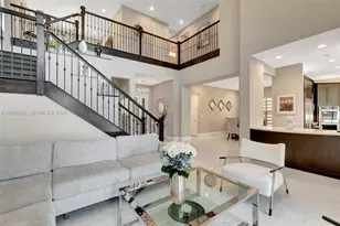 9331 Eden Roc Ct, Delray Beach, FL 33446 - Photo 24