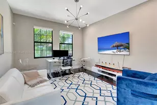 9331 Eden Roc Ct, Delray Beach, FL 33446 - Photo 32