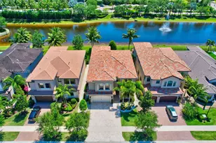 9331 Eden Roc Ct, Delray Beach, FL 33446 - Photo 68