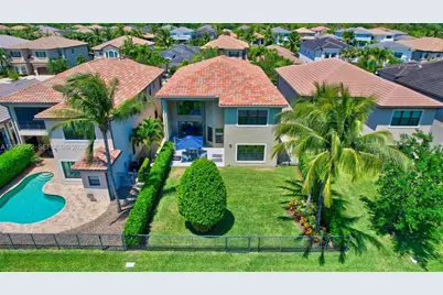 9331 Eden Roc Ct, Delray Beach, FL 33446 - Photo 66