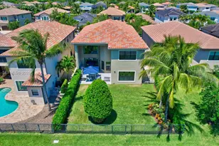9331 Eden Roc Ct, Delray Beach, FL 33446 - Photo 66