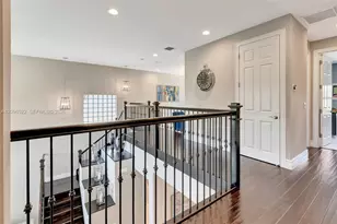 9331 Eden Roc Ct, Delray Beach, FL 33446 - Photo 32