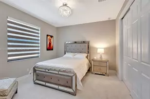 9331 Eden Roc Ct, Delray Beach, FL 33446 - Photo 44