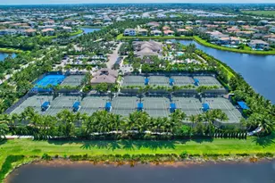9331 Eden Roc Ct, Delray Beach, FL 33446 - Photo 94