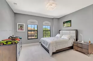 9331 Eden Roc Ct, Delray Beach, FL 33446 - Photo 48