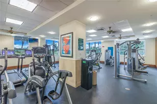 19501 W Country Club Dr, Aventura, FL 33180 - Photo 20