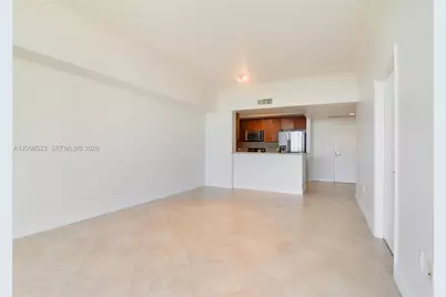 19501 W Country Club Dr #PH-02, Aventura, FL 33180 - Photo 6