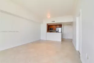 19501 W Country Club Dr, Aventura, FL 33180 - Photo 6