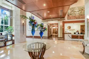 19501 W Country Club Dr, Aventura, FL 33180 - Photo 10