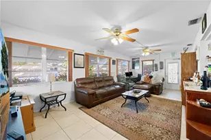 4517 NW 47th Terrace, Tamarac, FL 33319 - Photo 12