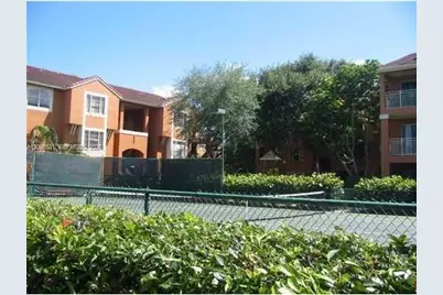 1760 Palm Cove Blvd #5-201, Delray Beach, FL 33445 - Photo 22