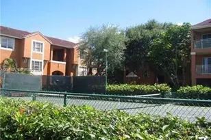 1760 Palm Cove Blvd, Delray Beach, FL 33445 - Photo 22
