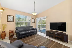 1760 Palm Cove Blvd, Delray Beach, FL 33445 - Photo 8
