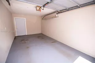 1760 Palm Cove Blvd, Delray Beach, FL 33445 - Photo 20