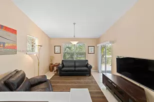 1760 Palm Cove Blvd, Delray Beach, FL 33445 - Photo 2