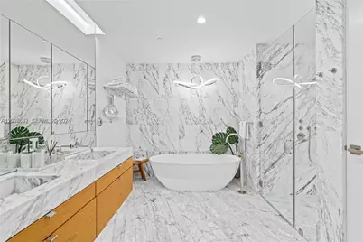 1300 Monad Ter #6C, Miami Beach, FL 33139 - Photo 14