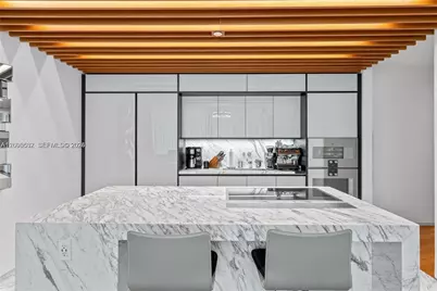 1300 Monad Ter #6C, Miami Beach, FL 33139 - Photo 16