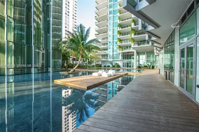 1300 Monad Ter #6C, Miami Beach, FL 33139 - Photo 40
