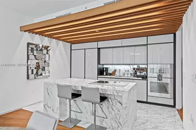 1300 Monad Ter #6C, Miami Beach, FL 33139 - Photo 1