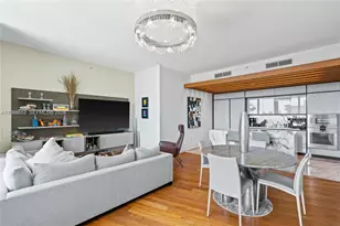 1300 Monad Ter, Miami Beach, FL 33139 - Photo 4