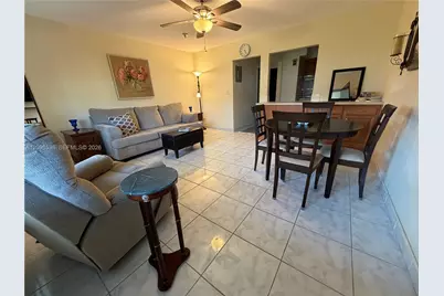 801 Atlantic Shores Blvd #107, Hallandale Beach, FL 33009 - Photo 2