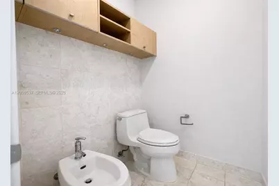 900 Brickell Key Blvd #2405, Miami, FL 33131 - Photo 18