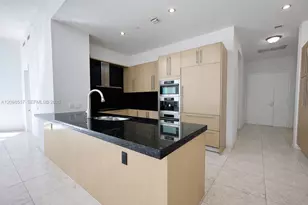 900 Brickell Key Blvd, Miami, FL 33131 - Photo 4
