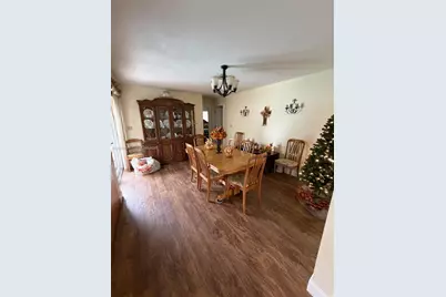 8410 SW 26th Pl, Davie, FL 33328 - Photo 12