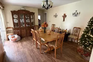 8410 SW 26th Pl, Davie, FL 33328 - Photo 12