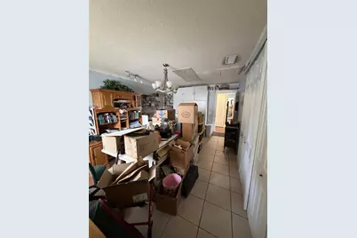 8410 SW 26th Pl, Davie, FL 33328 - Photo 24