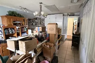 8410 SW 26th Pl, Davie, FL 33328 - Photo 24