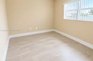 111 SE 4th Ave, Hallandale Beach, FL 33009 - Photo 8
