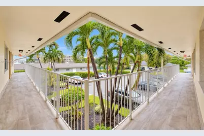 111 SE 4th Ave #7, Hallandale Beach, FL 33009 - Photo 20