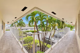 111 SE 4th Ave, Hallandale Beach, FL 33009 - Photo 20