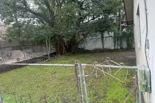 6230 Grant St, Hollywood, FL 33024 - Photo 6