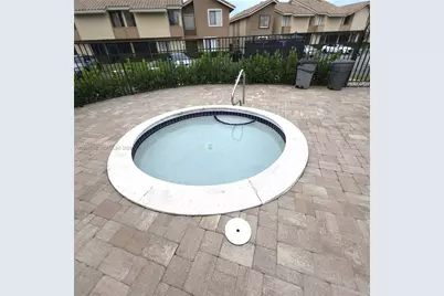 9979 W Atlantic Blvd #9979, Coral Springs, FL 33071 - Photo 28