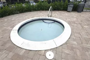 9979 W Atlantic Blvd, Coral Springs, FL 33071 - Photo 28