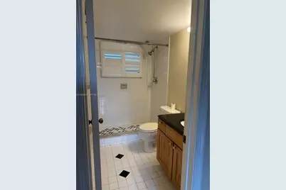 9643 NW 4th St #5B, Coral Springs, FL 33071 - Photo 2