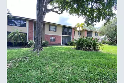 9643 NW 4th St #5B, Coral Springs, FL 33071 - Photo 14