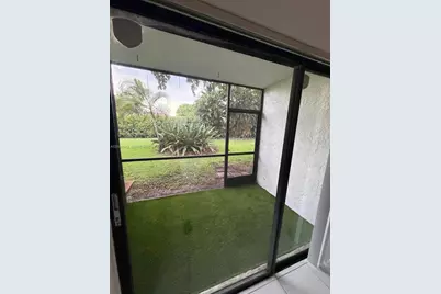 9643 NW 4th St #5B, Coral Springs, FL 33071 - Photo 22