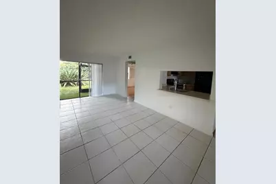 9643 NW 4th St #5B, Coral Springs, FL 33071 - Photo 32