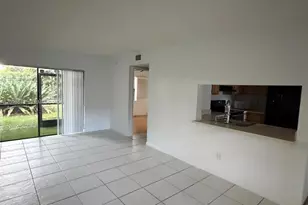 9643 NW 4th St, Coral Springs, FL 33071 - Photo 32