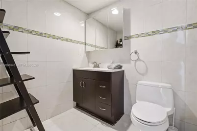 3801 S Ocean Dr #10L, Hollywood, FL 33019 - Photo 10