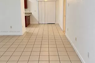 374 NE 26th Ave, Homestead, FL 33033 - Photo 1
