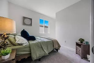 1418 SE 6th Rd, Homestead, FL 33034 - Photo 14