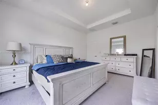 1418 SE 6th Rd, Homestead, FL 33034 - Photo 50